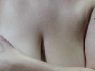 KILAMEI