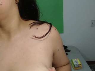 KILAMEI
