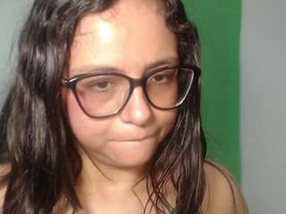 KILAMEI