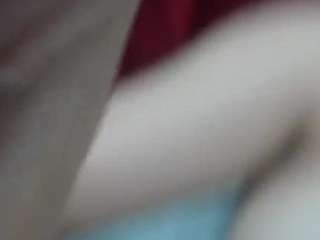 kilamei