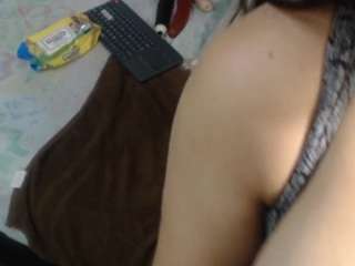 kilamei