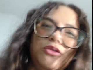 kilamei