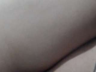 kilamei live webcam show
