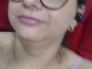 kilamei