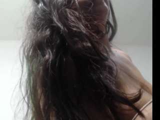 kilamei