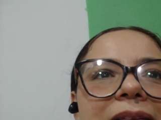 kilamei