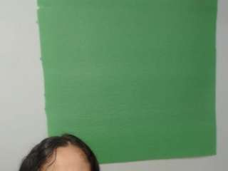 kilamei