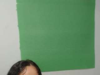 kilamei