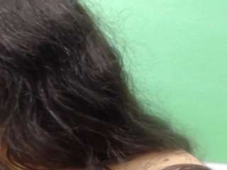 kilamei