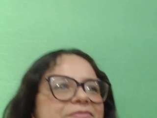 KILAMEI