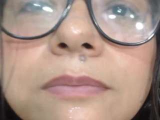 KILAMEI