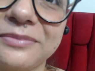 kilamei