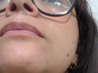 KILAMEI