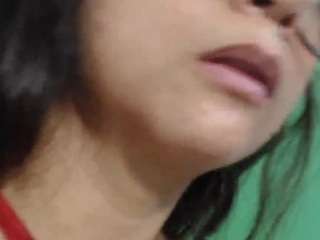 KILAMEI