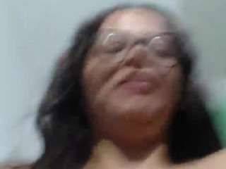 KILAMEI