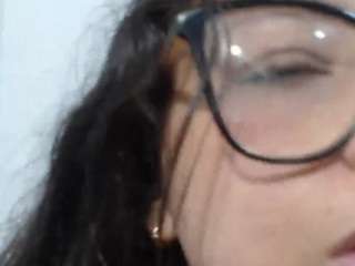 kilamei
