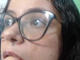 KILAMEI