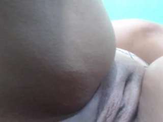 KILAMEI