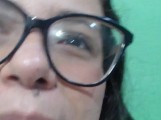 kilamei
