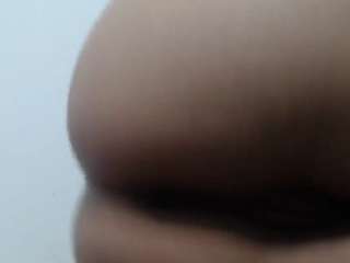 KILAMEI