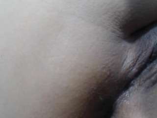 KILAMEI