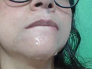 KILAMEI