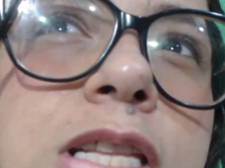 kilamei