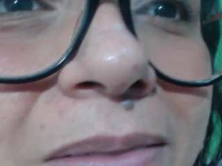 KILAMEI