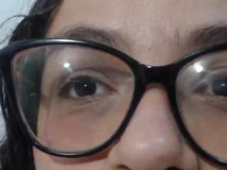 KILAMEI