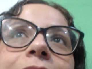 KILAMEI