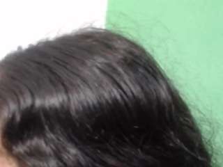 KILAMEI