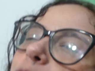 KILAMEI