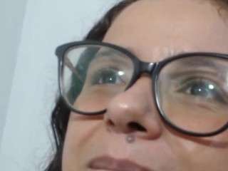 kilamei
