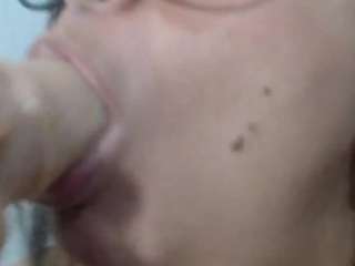 le modèle kilamei est en webcam porno dans un show sur le site camsoda, il possède les tags suivants: anal,black hair,brown eyes,deepthroat,double penetration,no drinking,no smoking,tattoos,curvy,hd
