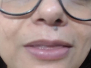 KILAMEI