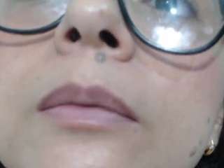 KILAMEI