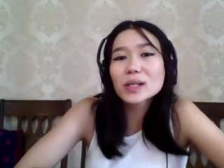  laureenkerger chat room