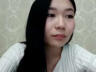 Yuki
