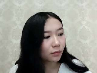 Yuki