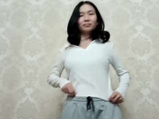 Yuki