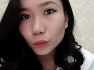 Yuki