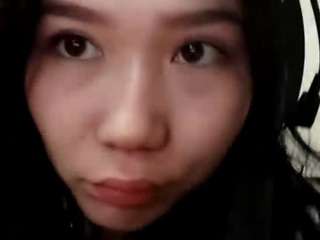 Yuki