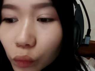 Yuki