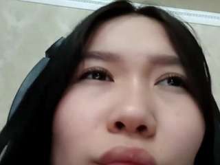 Yuki