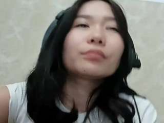 Yuki
