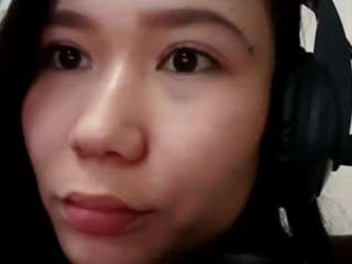 Yuki