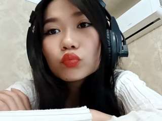 Yuki