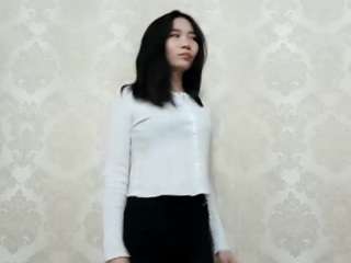 Yuki