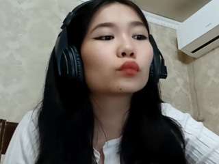 Yuki