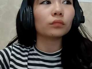 Yuki